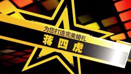 最新四虎网站,最新四虎网站，探索网络新领域的无限魅力，探索最新四虎网站的无限魅力
