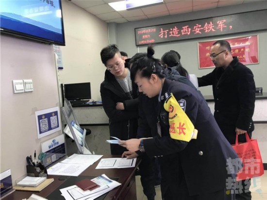 身份证大全最新,身份证大全最新，探索身份识别的时代变迁，身份证大全最新更新，探索身份识别的时代变迁之路