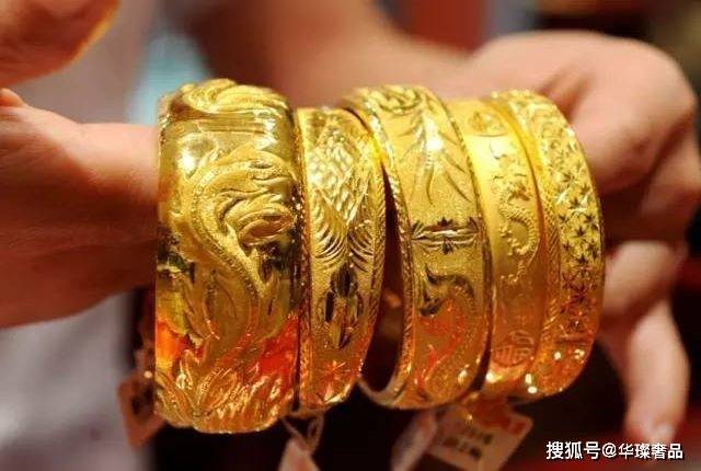 黄金最新回收价,黄金最新回收价，市场走势下的黄金价值重塑，黄金最新回收价及市场走势下的价值重塑