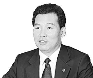 最新贪官,最新贪官现象深度剖析，权力与贪欲的博弈，深度剖析最新贪官现象，权力与贪欲的博弈揭秘