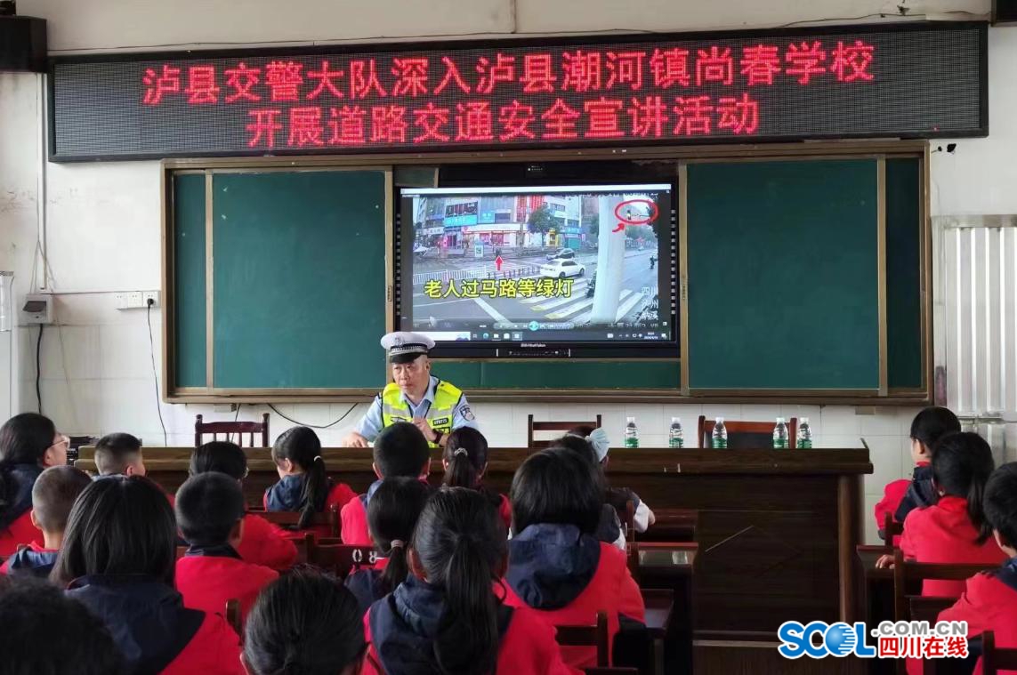 最新警示教育片,最新警示教育片，警醒人心，共筑防线，最新警示教育片，警醒人心，共筑防线防线的心防之路