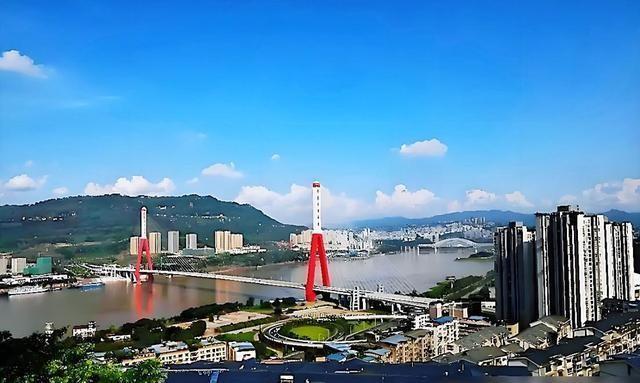 西渝高铁最新进展,西渝高铁最新进展，时代的速度与激情，西渝高铁最新进展，时代速度与激情的见证