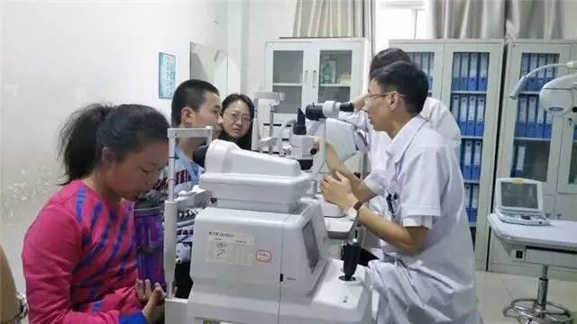 爱尔眼科最新消息,爱尔眼科，引领眼科医疗新篇章的最新消息，爱尔眼科引领眼科医疗新篇章，最新消息速递