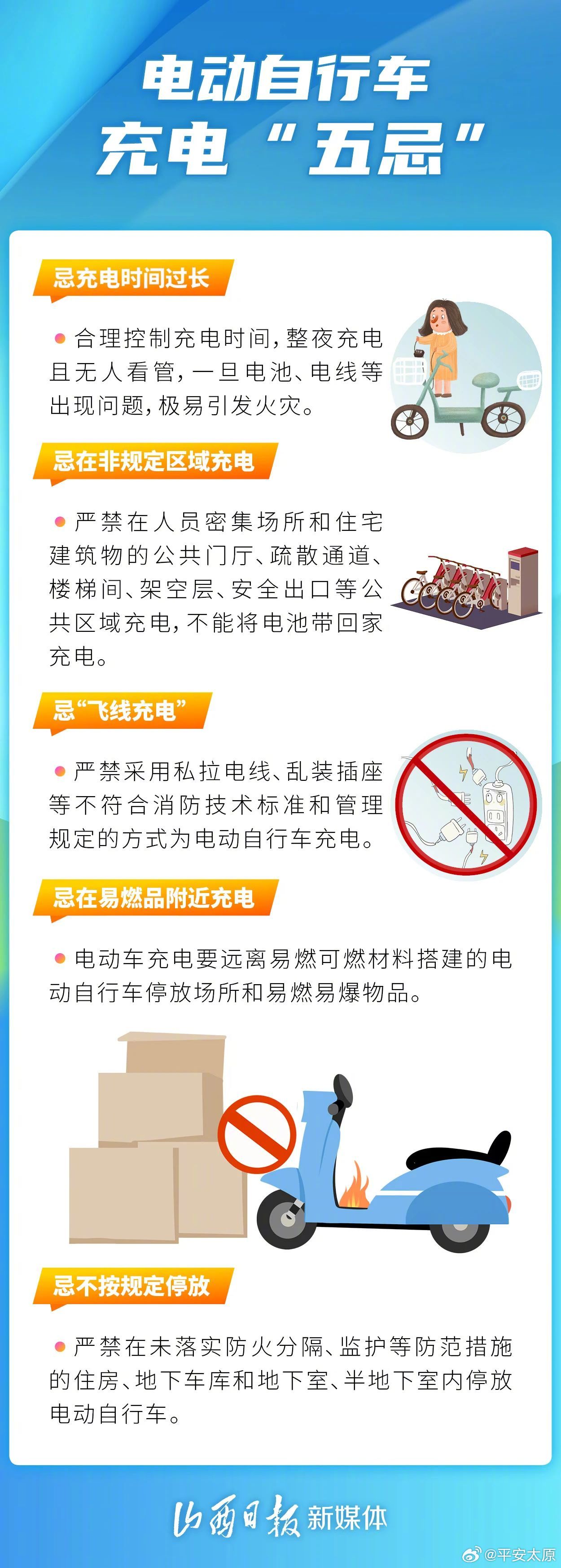 电动车标准最新规定,电动车标准最新规定，塑造绿色出行新时代的蓝图，电动车最新标准规定，塑造绿色出行新时代的蓝图