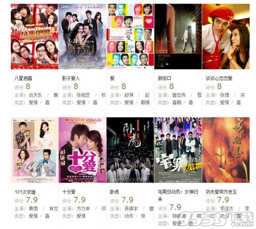 易舒洁免洗手消毒液 第207页