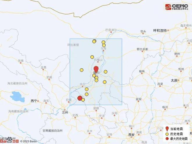博民生物科技 第211页