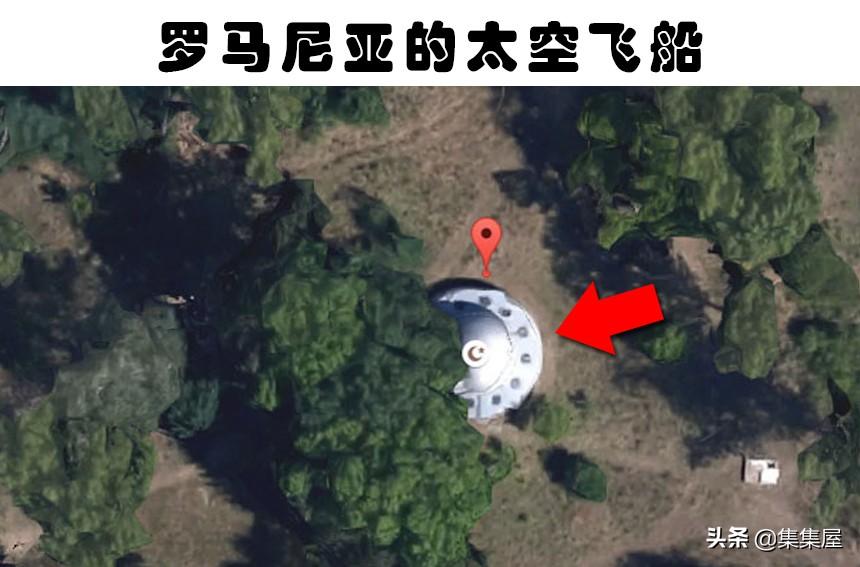 google地图最新版,Google地图最新版，探索世界的全新方式，Google地图最新版，探索世界的全新方式