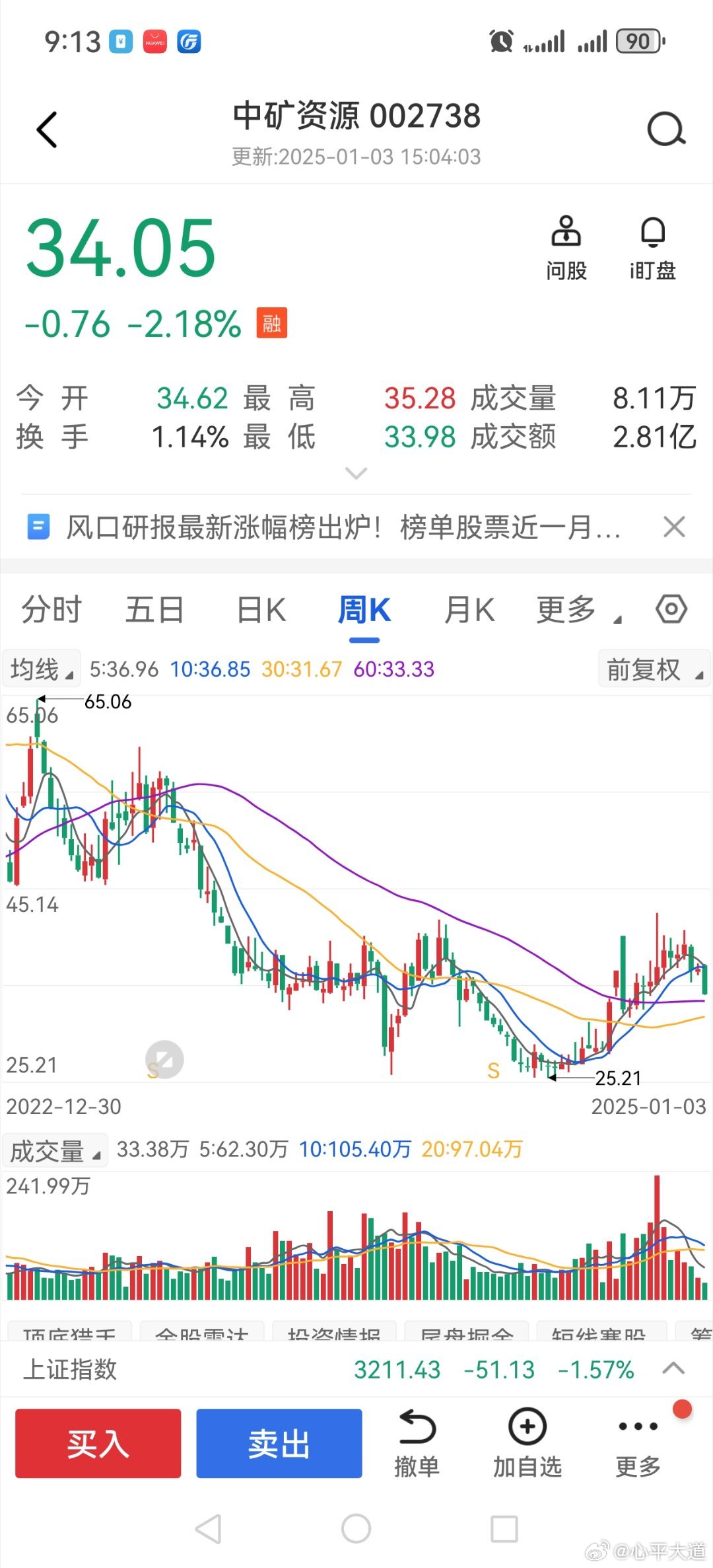 中矿资源最新消息,中矿资源最新消息，引领行业变革，开启未来新篇章，中矿资源引领行业变革，开启未来新篇章，最新消息速递