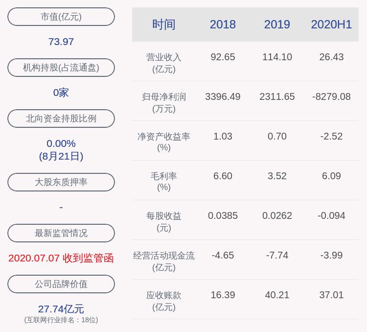高鸿股份最新消息,高鸿股份最新动态，创新突破，引领未来，高鸿股份创新突破，引领未来，最新消息与动态速递