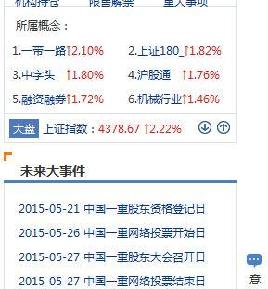 博民生物科技 第209页