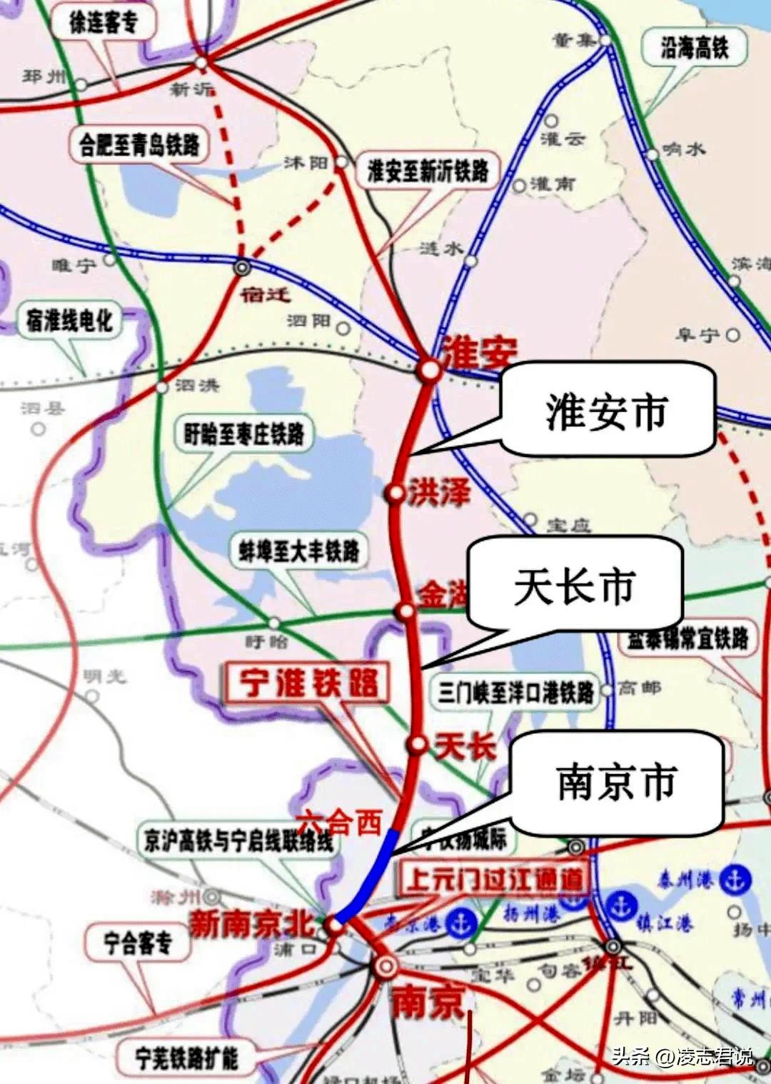 医疗器械 第219页