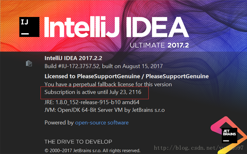 idea最新版破解,探索最新IDEA破解版，合法创新的无限可能，探索最新IDEA破解版，合法创新下的无限可能