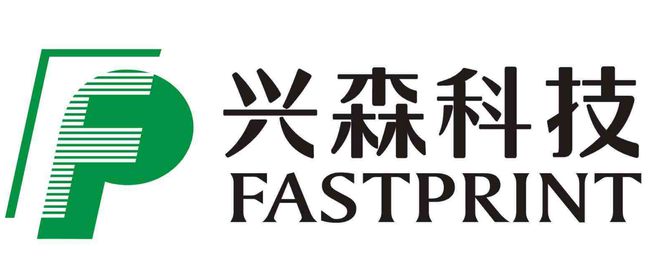 兴森科技最新消息,兴森科技引领未来科技浪潮的最新消息，兴森科技引领未来科技浪潮，最新消息揭秘发展动态