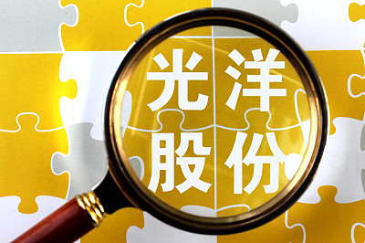 光洋股份最新消息,光洋股份最新消息，创新引领未来，共创辉煌新篇章，光洋股份创新引领未来，共创辉煌新篇章，最新消息揭示发展动态