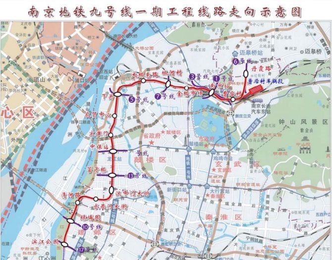 张家港地铁最新消息,张家港地铁最新消息，城市脉络的新跃动，张家港地铁最新动态，城市交通脉络的新跃动
