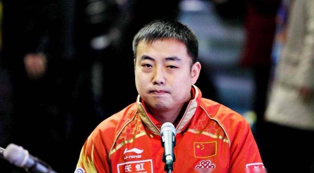 刘国梁最新职务,刘国梁最新职务，续写传奇，引领体育新篇章，刘国梁新职务亮相，续写传奇，引领体育事业新篇章