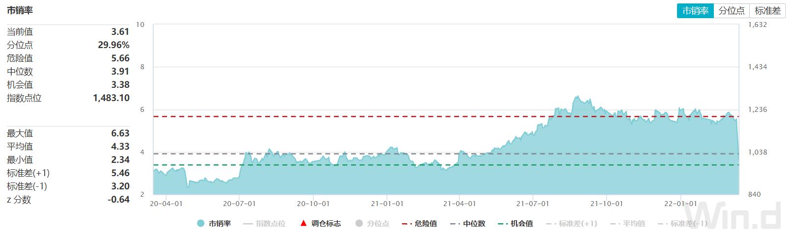 天喻信息最新消息,天喻信息最新消息，引领科技潮流，塑造未来数字生态，天喻信息引领科技潮流，塑造未来数字生态新篇章