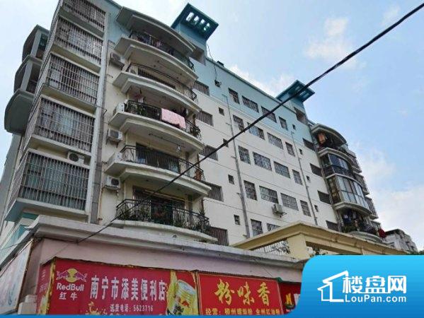 南宁房屋出租最新信息,南宁房屋出租最新信息，城市安居的新选择，南宁房屋出租最新信息，城市安居的新选择