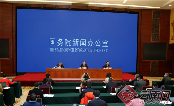 云南新闻网最新消息,云南新闻网最新消息，活力四溢的新时代篇章，云南新闻网最新动态，活力四溢的新时代篇章