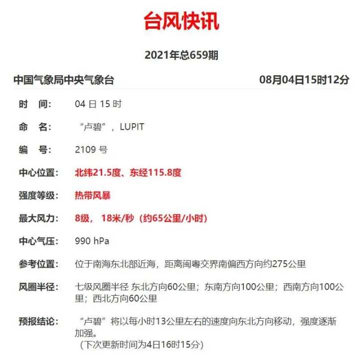 桐乡台风最新消息,桐乡台风最新消息，自然的力量与人的准备，桐乡台风最新动态，自然力量与人的防御准备