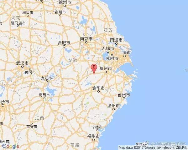江西地震最新消息今天,江西地震最新消息今天，希望与坚韧的力量在行动，江西地震最新消息与希望与坚韧的力量行动纪实