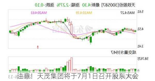 天茂集团最新公告,天茂集团最新公告引领未来，揭示企业新动向，天茂集团最新公告引领未来战略，揭示企业新动向和发展方向