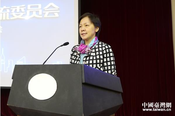 杨一心最新,杨一心最新动态，探索未知领域，引领时代潮流，杨一心最新动态，探索未知领域，引领时代潮流新趋势