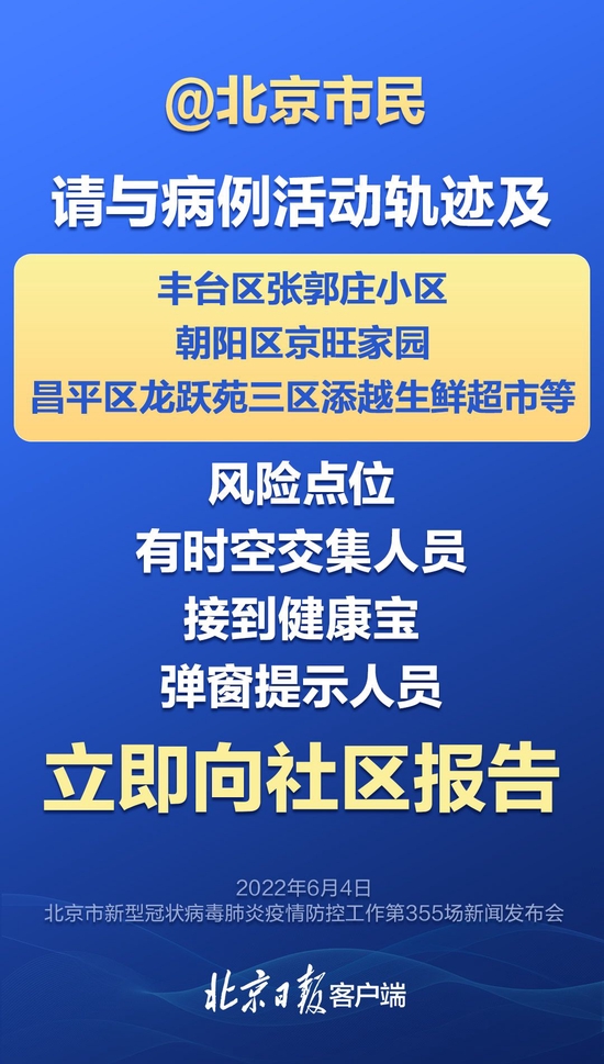 北京今日疫情最新情,北京今日疫情最新情报，守望相助，共克时艰，北京疫情最新情报，守望相助，共克时艰