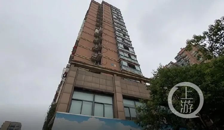 杭州来惠利最新,杭州来惠利最新动态，城市新篇章的开启，杭州来惠利最新动态，城市新篇章的启航