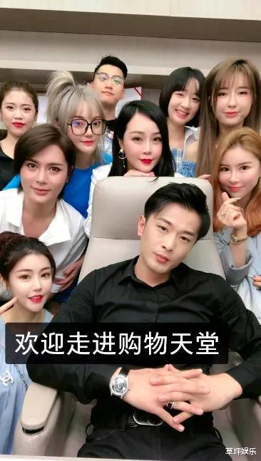 医疗器械 第209页