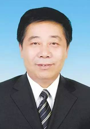 医疗器械 第206页