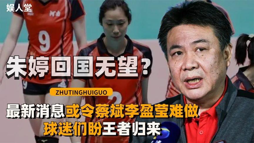 回国最新消息,回国最新消息，文化与科技的融合，塑造全新未来景象，文化与科技融合引领回国新景象，最新动态揭秘未来趋势