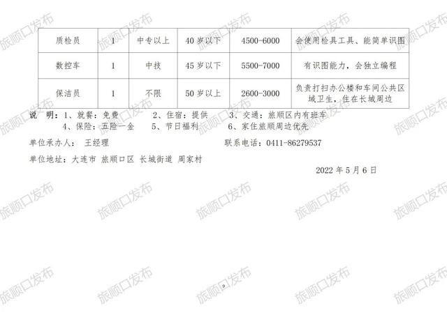历下区最新招聘,历下区最新招聘热潮，职业发展的新天地，历下区最新招聘热潮，职业发展的新天地
