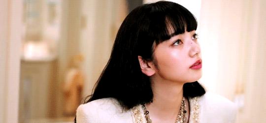 女生最新消息,女生最新消息，时尚潮流、生活方式的全新解读，女生最新资讯，时尚潮流与生活方式的深度解读