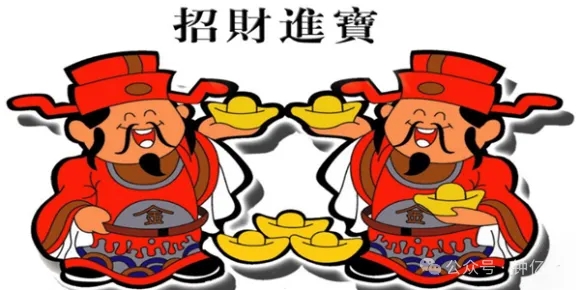最新黄金白银走势分析,最新黄金白银走势分析，探寻贵金属市场的未来走向，最新黄金白银走势分析，探寻贵金属市场未来走向