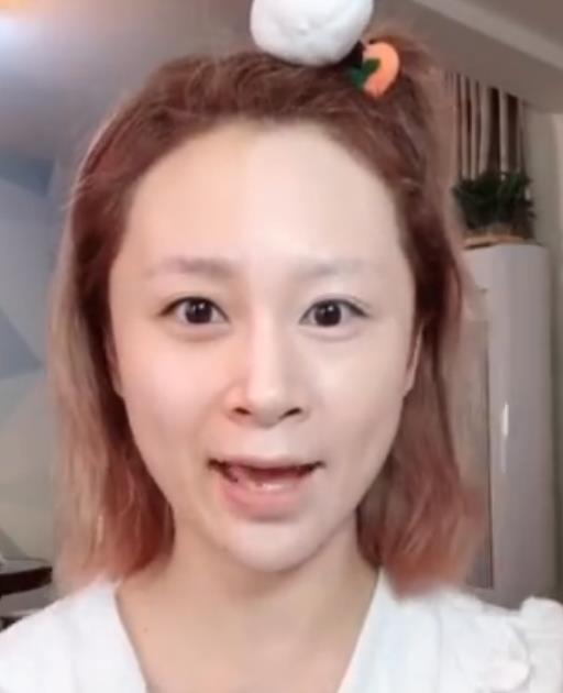 杨紫仿妆最新,杨紫仿妆最新潮流，探索美妆新境界，杨紫仿妆最新潮流，探索美妆新境界的魅力与趋势