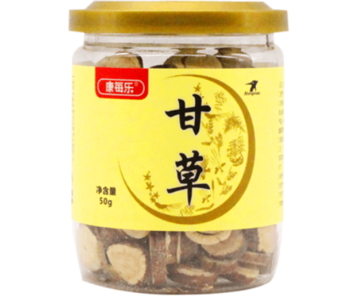 中药饮片最新价格,中药饮片最新价格，探寻市场变化与未来趋势，中药饮片最新价格及市场变化与未来趋势探究