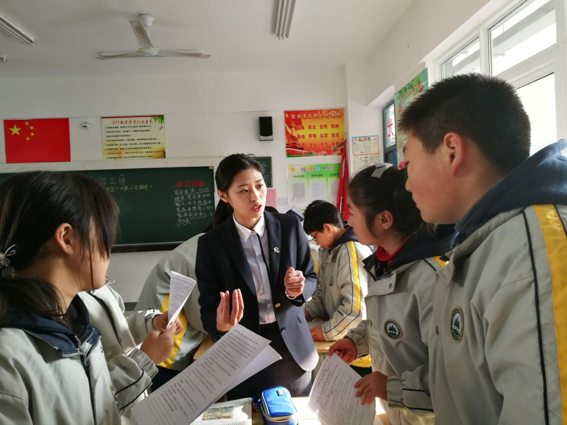 招生最新消息,招生最新消息，开启新篇章，共同迈向未来教育之旅，招生最新动态，开启教育之旅新篇章，共同迈向未来教育之门