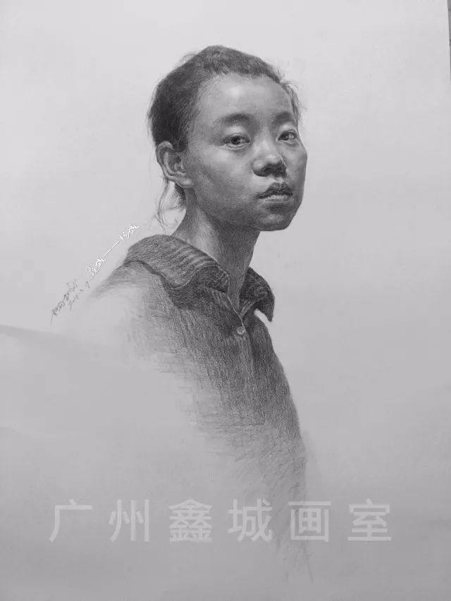 萧失最新作品,萧失最新作品，探索心灵深处的奇幻之旅，萧失最新作品，心灵深处的奇幻探索