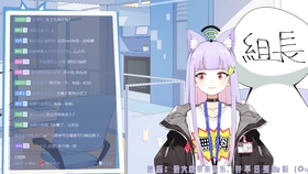 纸人2最新版,纸人2最新版，探索虚拟世界的全新篇章，纸人2最新版，开启虚拟世界新篇章的探索之旅