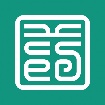 最新联运e达,最新联运e达，探索数字时代的无缝衔接之旅，探索数字时代无缝衔接之旅，最新联运e达应用解析
