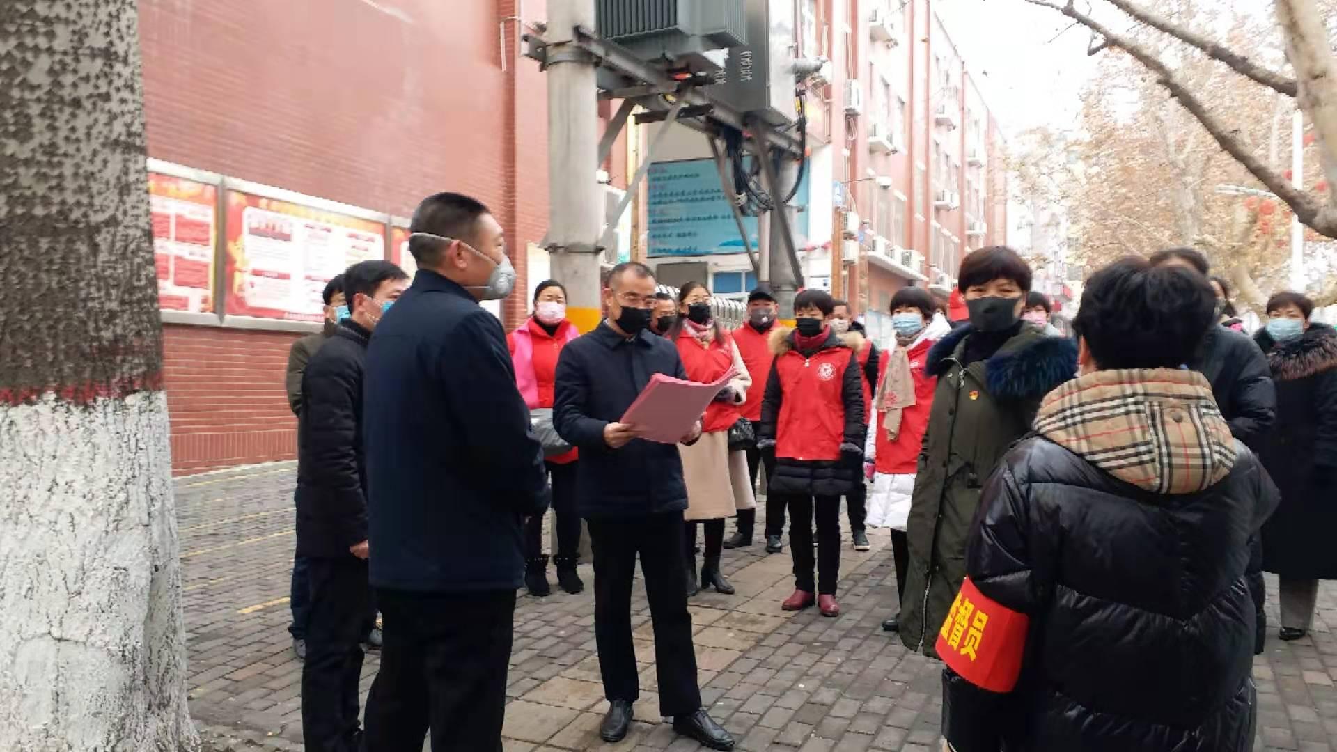 冠状新型病毒最新疫情,冠状新型病毒最新疫情，全球共同抗击的严峻挑战，冠状新型病毒全球抗击战，最新疫情与严峻挑战