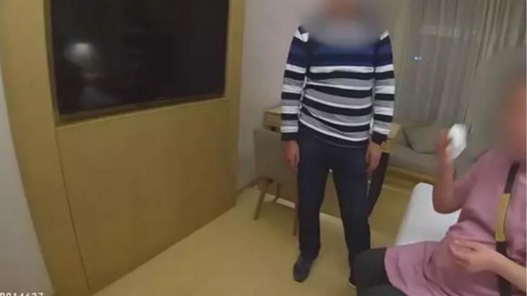 女子离奇失踪最新,女子离奇失踪最新事件，探寻真相与呼唤正义，女子离奇失踪事件揭秘，探寻真相与正义呼声不绝