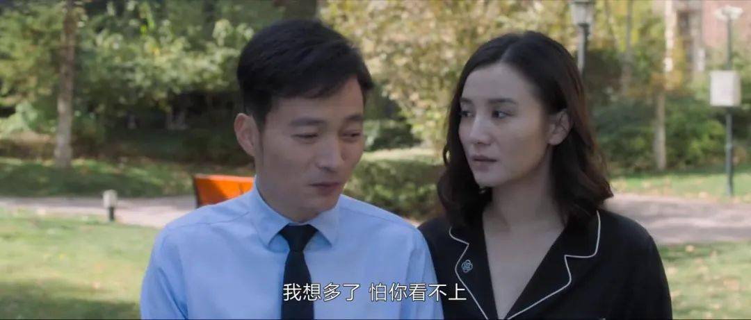 出轨电视剧最新,出轨电视剧最新剧情深度解析，情感纷争与人性的探索之旅，出轨电视剧最新剧情深度解析，探索情感纷争与人性的旅程