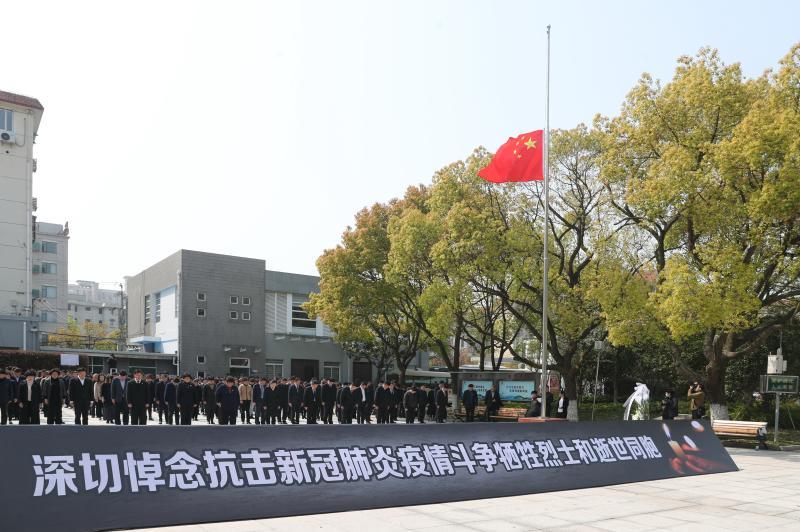上海疫情最新肺炎疫情,上海疫情最新动态，共同守护家园，共筑抗疫防线，上海疫情最新动态，共同守护家园，共筑抗疫防线