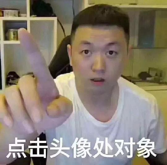 发给对象表情包最新,发给对象表情包最新指南，用表情传递情感的无限可能，用表情传递情感，最新表情包指南，为对象送上无限可能的情感表达