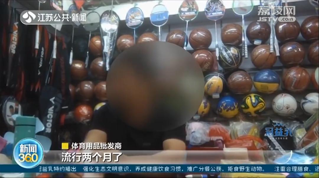 小孩最新流行的玩具,小孩最新流行的玩具，探索孩子们的新天地，小孩最新流行玩具大揭秘，探索孩子们的新天地时尚潮流玩具榜单