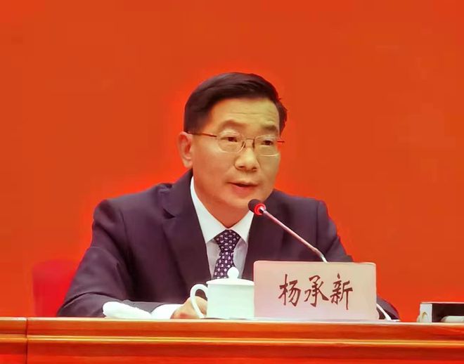 最新昭通市市长,最新昭通市市长，引领城市发展的领航者，昭通市新任市长，引领城市发展的领航者