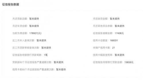 信用宝最新贴吧,信用宝最新贴吧，探索前沿科技，共创美好未来，信用宝最新动态揭秘，探索前沿科技，共创美好未来