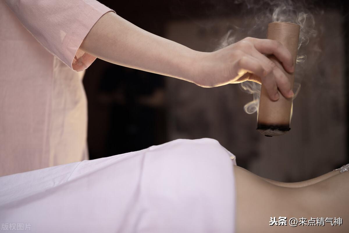 帕病最新疗法,帕病最新疗法，突破传统，重塑希望之光